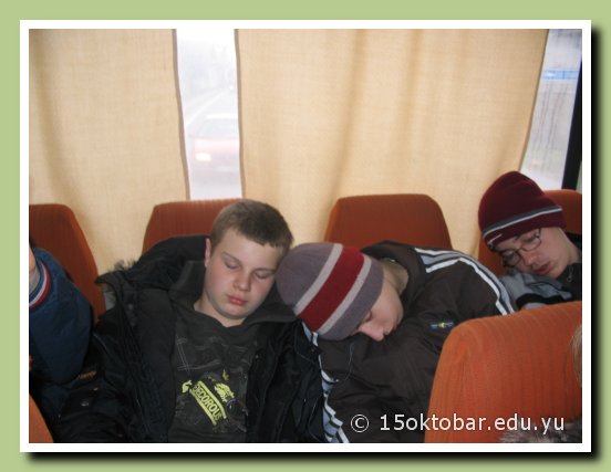 Slika 84